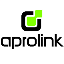 APROLINK
